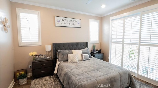 20544 Galloway Dr, Canyon Country, CA 91350 - photo 19