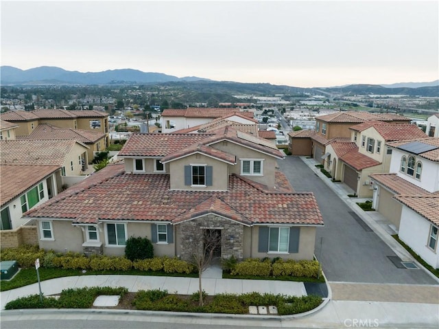 20544 Galloway Dr, Canyon Country, CA 91350 - photo 9
