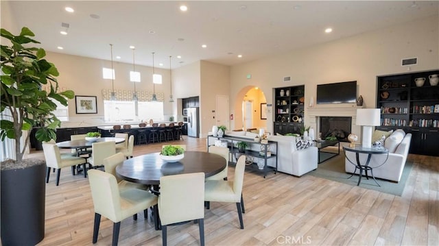 20544 Galloway Dr, Canyon Country, CA 91350 - photo 37