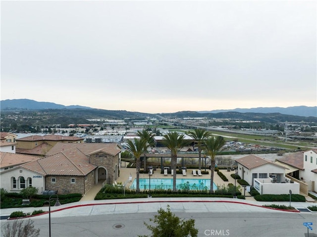 20544 Galloway Dr, Canyon Country, CA 91350 - photo 7