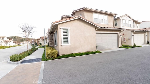 20544 Galloway Dr, Canyon Country, CA 91350 - photo 3