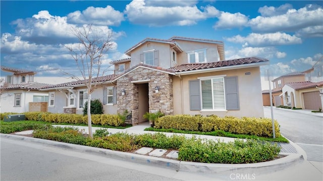 20544 Galloway Dr, Canyon Country, CA 91350 - photo 1
