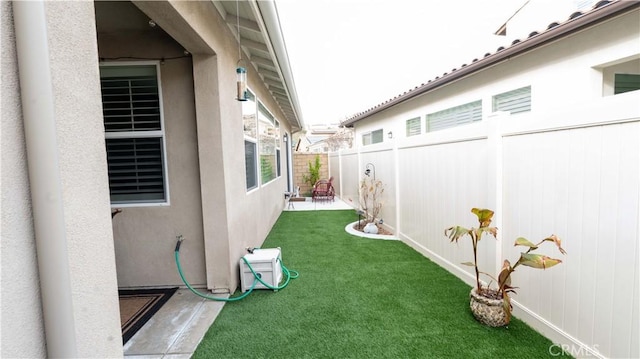 20544 Galloway Dr, Canyon Country, CA 91350 - photo 29