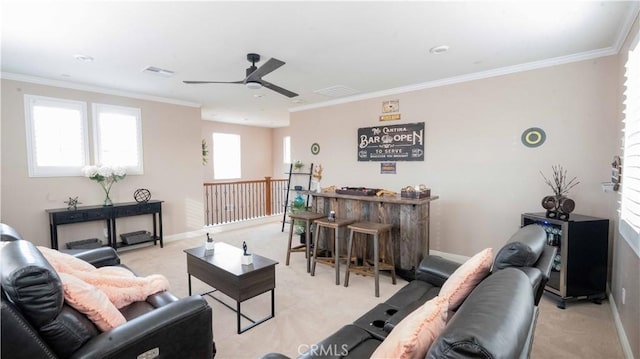 20544 Galloway Dr, Canyon Country, CA 91350 - photo 25