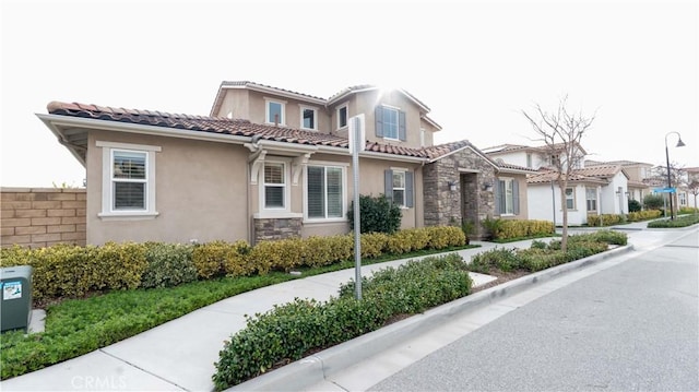 20544 Galloway Dr, Canyon Country, CA 91350 - photo 2