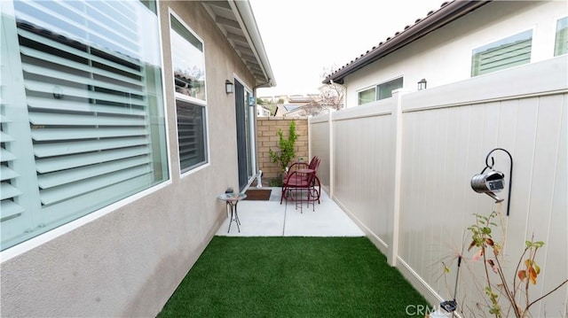 20544 Galloway Dr, Canyon Country, CA 91350 - photo 30
