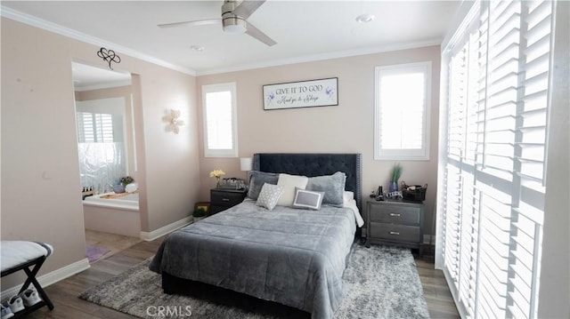 20544 Galloway Dr, Canyon Country, CA 91350 - photo 18