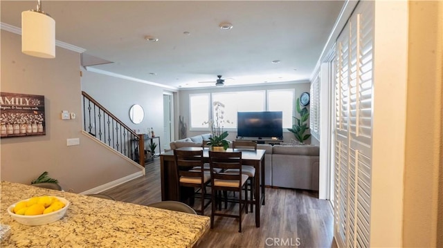 20544 Galloway Dr, Canyon Country, CA 91350 - photo 11