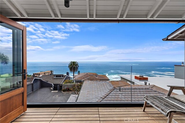 31678 Seacliff Dr, Laguna Beach, CA 92651 - photo 7