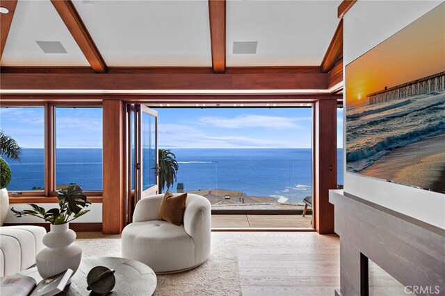 31678 Seacliff Dr, Laguna Beach, CA 92651 - photo 21