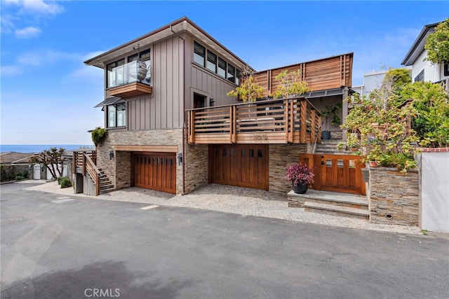 31678 Seacliff Dr, Laguna Beach, CA 92651 - photo 3