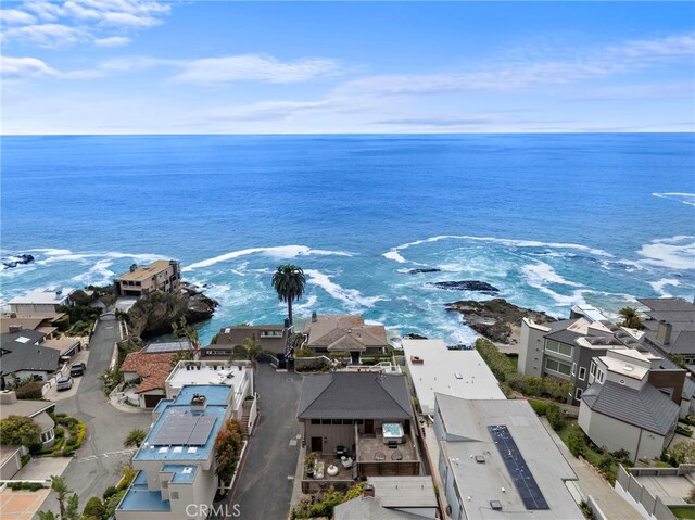 31678 Seacliff Dr, Laguna Beach, CA 92651 - photo 46