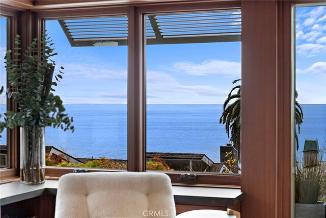 31678 Seacliff Dr, Laguna Beach, CA 92651 - photo 38