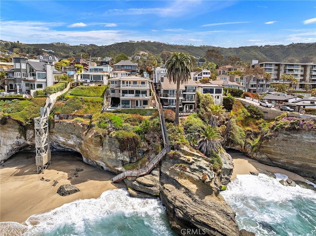 31678 Seacliff Dr, Laguna Beach, CA 92651 - photo 57