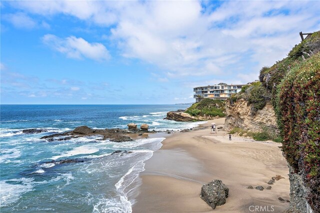 31678 Seacliff Dr, Laguna Beach, CA 92651 - photo 44