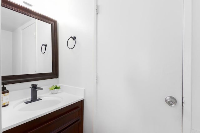 992 Churrituck Dr, San Diego, CA 92154 - bathroom featuring vanity