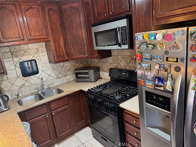 8318 Howe, Paramount, CA 90723 - photo 5