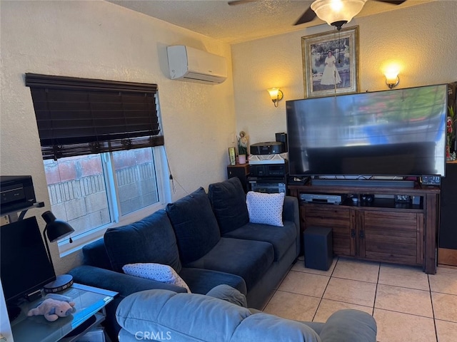 8318 Howe, Paramount, CA 90723 - photo 1