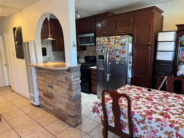 8318 Howe, Paramount, CA 90723 - photo 3