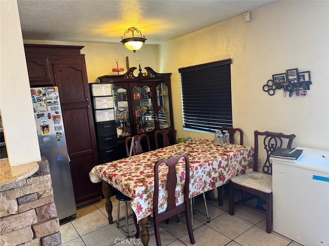 8318 Howe, Paramount, CA 90723 - photo 10