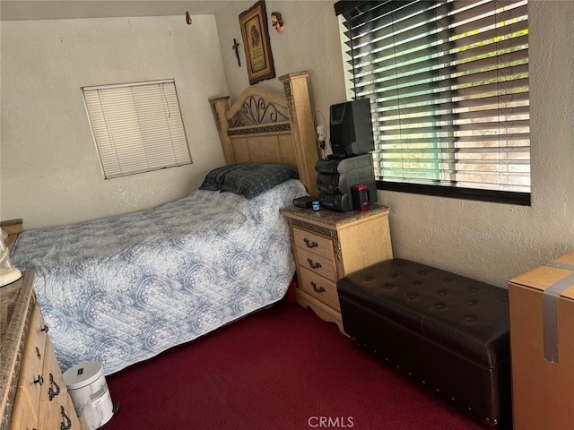 8318 Howe, Paramount, CA 90723 - photo 7