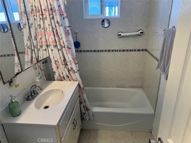 8318 Howe, Paramount, CA 90723 - photo 6