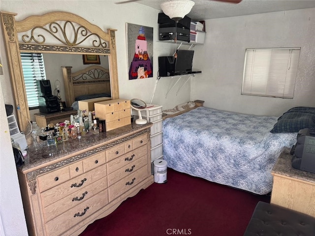 8318 Howe, Paramount, CA 90723 - photo 9