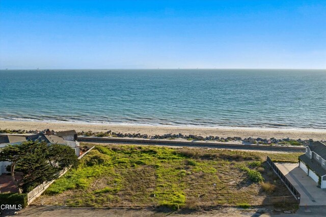 3735 Santa Claus Ln, Carpinteria, CA 93013 - photo 8