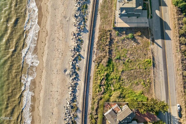 3735 Santa Claus Ln, Carpinteria, CA 93013 - photo 12