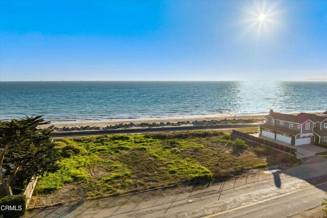 3735 Santa Claus Ln, Carpinteria, CA 93013 - photo 3