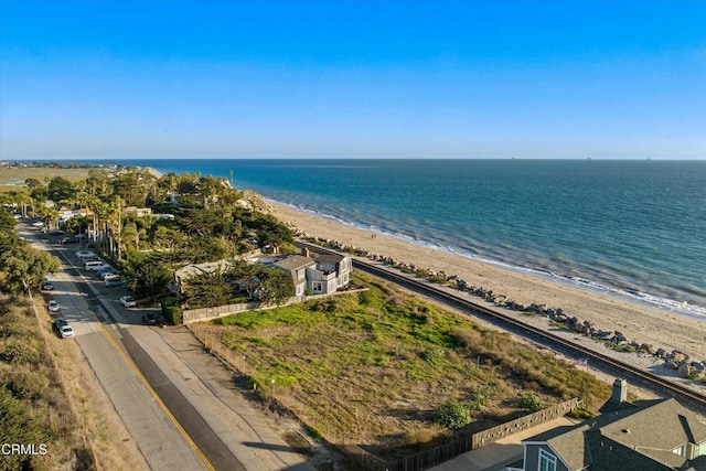 3735 Santa Claus Ln, Carpinteria, CA 93013 - photo 2