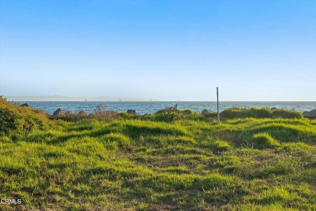 3735 Santa Claus Ln, Carpinteria, CA 93013 - photo 4