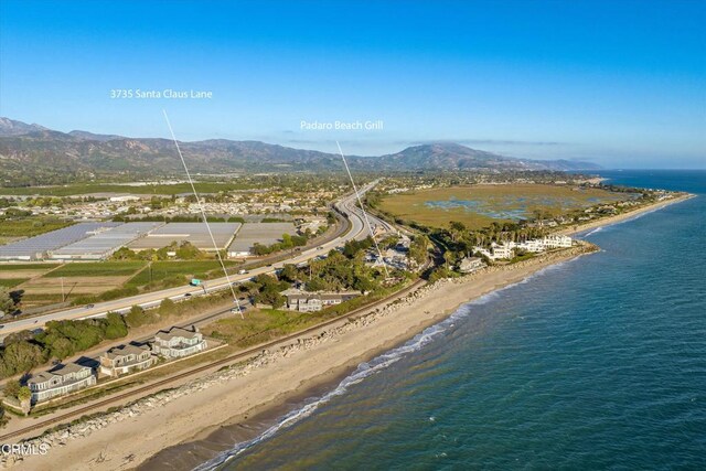 3735 Santa Claus Ln, Carpinteria, CA 93013 - photo 9