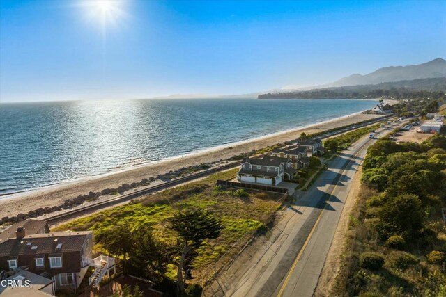 3735 Santa Claus Ln, Carpinteria, CA 93013 - photo 7