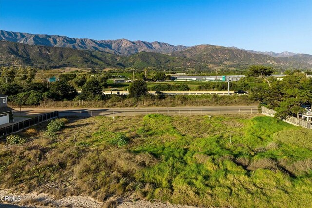 3735 Santa Claus Ln, Carpinteria, CA 93013 - photo 10
