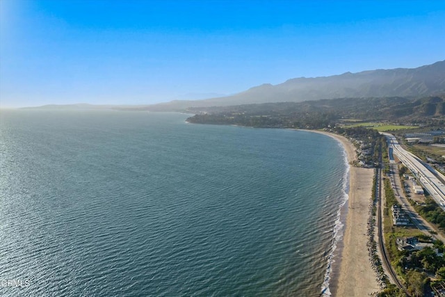 3735 Santa Claus Ln, Carpinteria, CA 93013 - photo 13