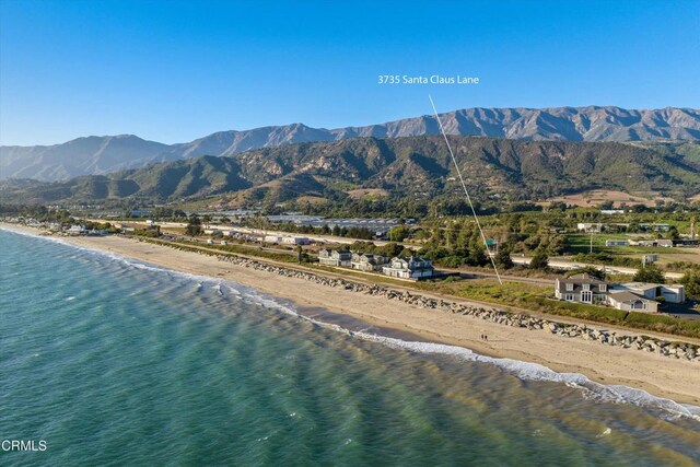 3735 Santa Claus Ln, Carpinteria, CA 93013 - photo 6