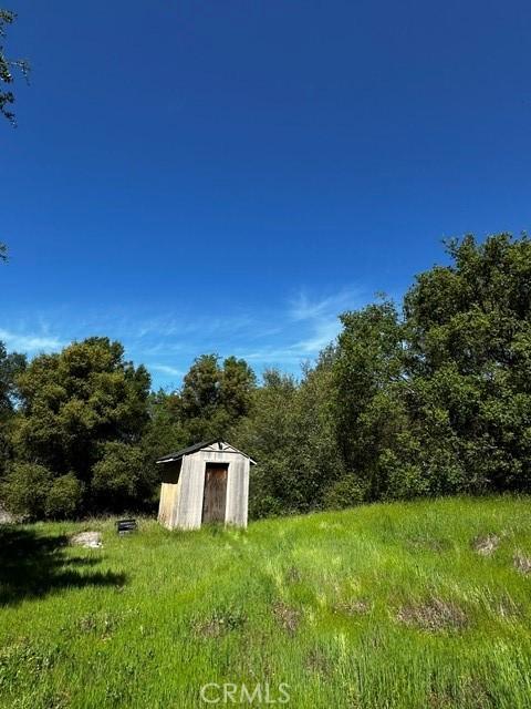 4658 Little Bear Rd, Mariposa, CA 95338 - photo 9