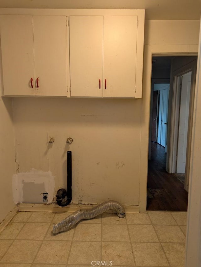 548 S Plumas St, Willows, CA 95988 - washroom with cabinet space