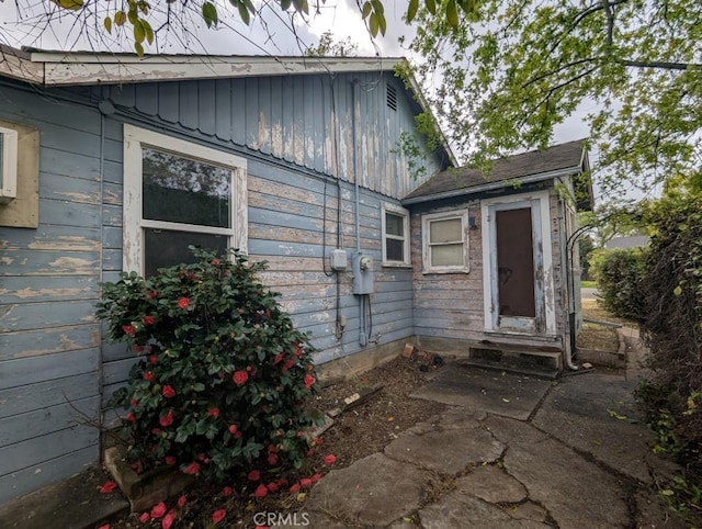 548 S Plumas St, Willows, CA 95988 - exterior space