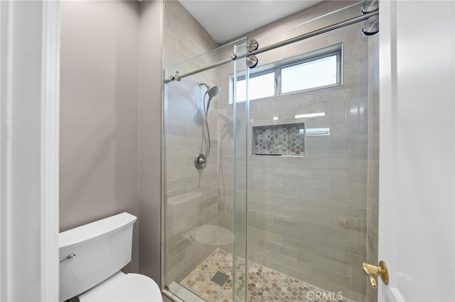 24240 Avenida De Marcia, Yorba Linda, CA 92887 - full bath with a shower stall