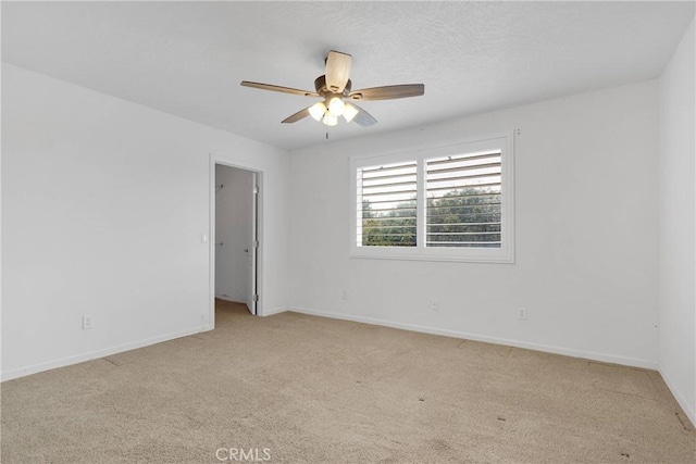 5378 Bellflower St, Oak Hills, CA 92344 - photo 17