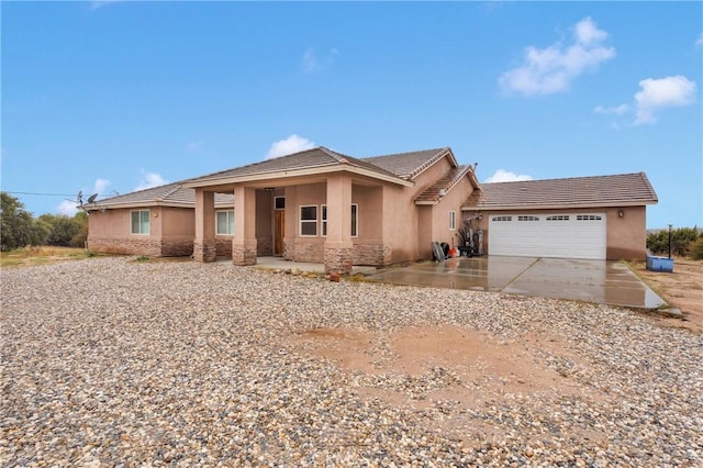 5378 Bellflower St, Oak Hills, CA 92344 - photo 2