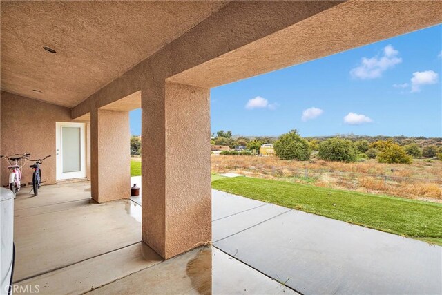 5378 Bellflower St, Oak Hills, CA 92344 - photo 29