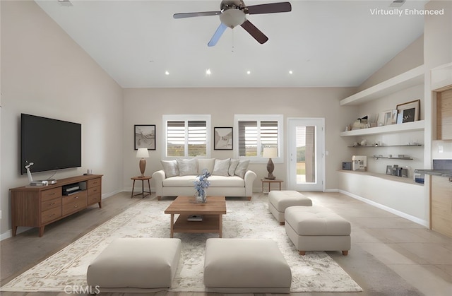 5378 Bellflower St, Oak Hills, CA 92344 - photo 8