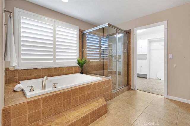 5378 Bellflower St, Oak Hills, CA 92344 - photo 24