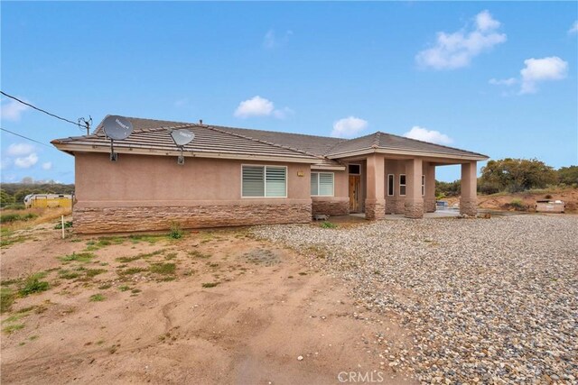 5378 Bellflower St, Oak Hills, CA 92344 - photo 38