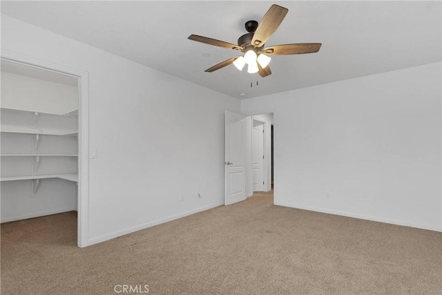 5378 Bellflower St, Oak Hills, CA 92344 - photo 13