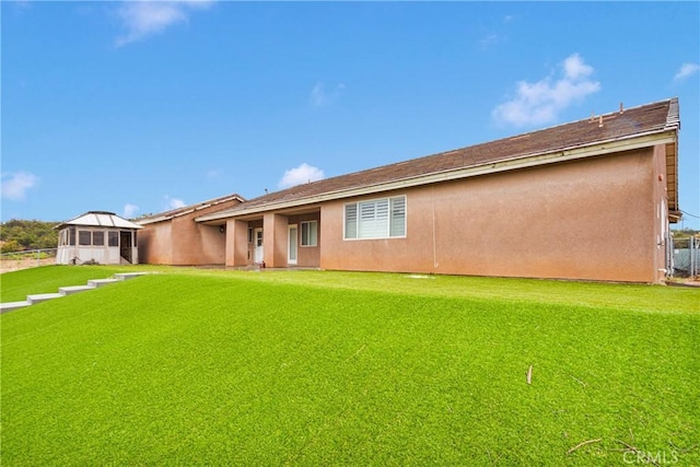 5378 Bellflower St, Oak Hills, CA 92344 - photo 30