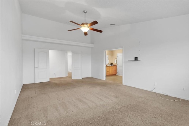 5378 Bellflower St, Oak Hills, CA 92344 - photo 21